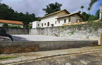 Imagem 4: Terreno à venda, 470 m² por R$ 1.150.000,00 - Jardim Vitória Régia...