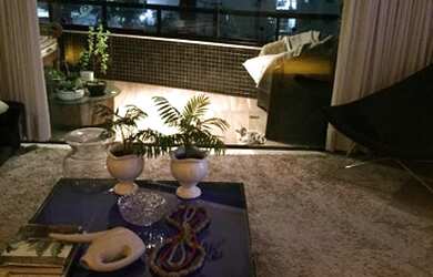 Imagem 2: APARTAMENTO RESIDENCIAL em SALVADOR - BA, CANDEAL