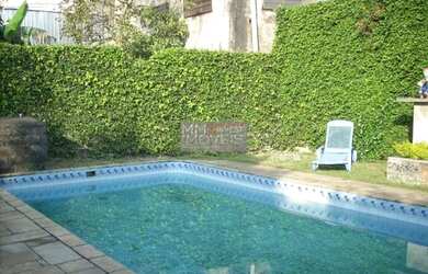 Imagem 5: Terreno à venda, 900 m² por R$ 1.050.000,00 - Vila Germinal - São Paulo/SP