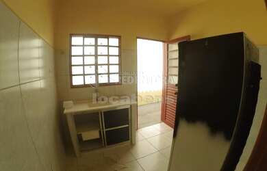 Imagem 9: São José do Rio Preto - Casa Padrão - Jardim Arroyo