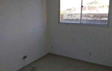 Imagem 3: Apartamento à venda, 76 m² por R$ 370.000,00 - Centro - Niterói/RJ