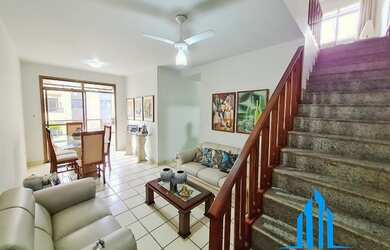 Imagem 6: GUARAPARI - RESIDENCIAL - PRAIA DO MORRO