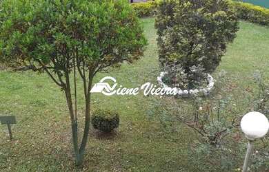 Imagem 14: APARTAMENTO RESIDENCIAL em GUARULHOS - SP, JARDIM ARUJÁ