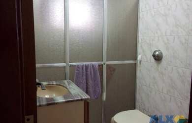 Imagem 3: Apartamento à venda, 110 m² por R$ 740.000,00 - Icaraí - Niterói/RJ