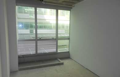 Imagem 4: Av. das Américas, 18.000/ Ala D /Sala 219