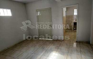 Imagem 7: São José do Rio Preto - Loja/Salão - Centro