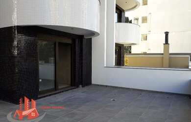 Imagem 11: CAXIAS DO SUL - Apartamento Padrão - Vila Horn