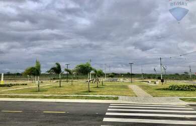 Imagem 3: Terreno à venda no Terras Alpha, 325 m² por R$ 220.000 - Caruaru/PE