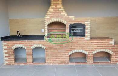 Imagem 6: Maricá - Casa Padrão - Itaipuaçú