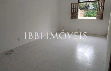 Imagem 9: Excelente Casa No. Varanda, 278m² de Área, 1 Banheiroe3 Dormitórios