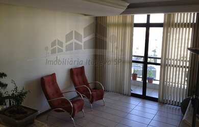 Imagem 11: APARTAMENTO RESIDENCIAL em Jundiaí - SP, Jardim Ana Maria