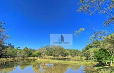 Imagem 4: Terreno à venda, 450 m² por R$ 250.000,00 - Condomínio Itatiba Country...