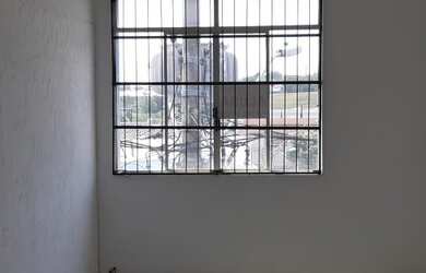 Imagem: O depósito possui 18m² de Área e está localizado em Centro