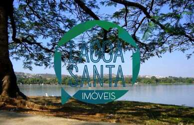 Imagem 1: Terreno à venda, 360 m² por R$ 150.000,00 - Aeronautas - Lagoa Santa/MG