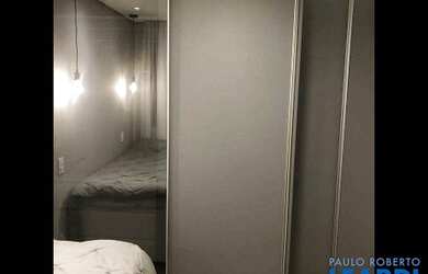 Imagem 6: APARTAMENTO - SAÚDE - SP