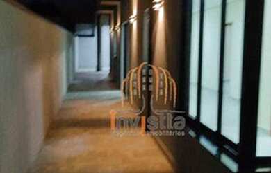 Imagem 2: Casa à venda de 172 m² por R$ 1.050.000 - Condomínio Terras do Fontanário...