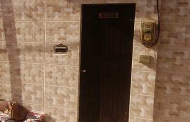 Imagem 6: Alugo casa Casa com 3 dormitórios