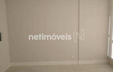 Imagem 16: Locação Conjunto de salas Jardim Paulistano São Paulo