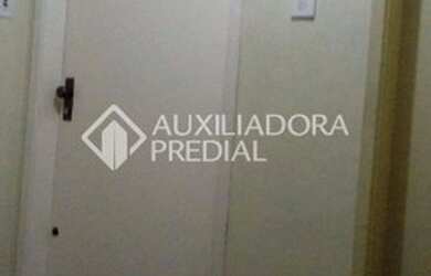 Imagem 6: PORTO ALEGRE - Apartamento Padrão - Medianeira