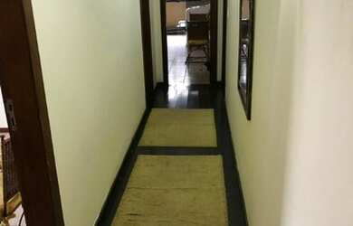 Imagem 11: Vendo ótima residência com 3 quartos em Nogueira - cod CV 23.500