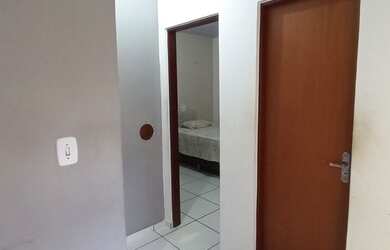 Imagem 7: Casa no Portal R$ 125.000,00