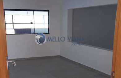 Imagem 11: GALPAO RESIDENCIAL em SÃO LOURENÇO - MG, Nossa Senhora de Lourdes