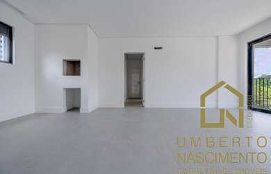Imagem 16: Apartamento Novo a venda no bairro Victor Konder em Blumenau SC