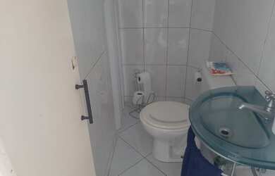 Imagem 13: Casa com 2 dormitórios, 72 m² - venda por R$ 350.000,00 ou aluguel por...