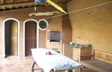 Imagem 2: Terreno à venda, 900 m² por R$ 1.050.000,00 - Vila Germinal - São Paulo/SP