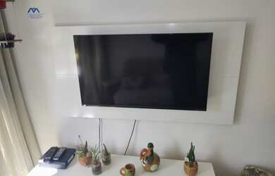 Imagem 6: Salvador - Apartamento Padrão - Praia do Flamengo