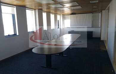 Imagem 7: Conjunto corporativo em Pinheiros Ao lado do Metrô Fradique Coutinho...