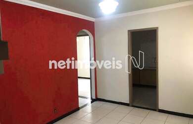 Imagem: O apartamento na cobertura possui 3 Dormitórios, 2 Banheiros