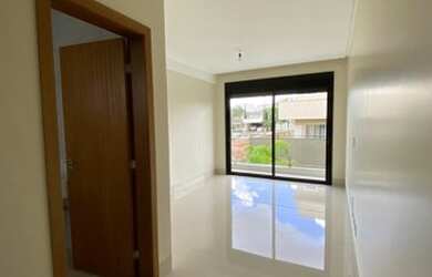 Imagem 11: Sobrado Jardins Verona. Piscina, Churrasqueira, Ar-condicionadoeImóvel...