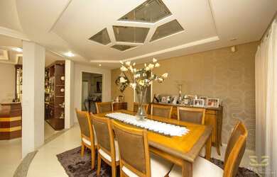 Imagem 13: CASA - JARDIM SOCIAL. Piscina, Churrasqueira, Área de serviçoe414m²...