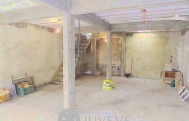 Imagem 8: IMOBILIARIA JUVEVE ALUGA LOJA COMERCIAL ATUBA FRENTE ESCOLA MUNICIPAL...