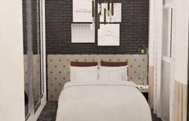 Imagem 10: Linda Casa No Residencial Vista Alegre