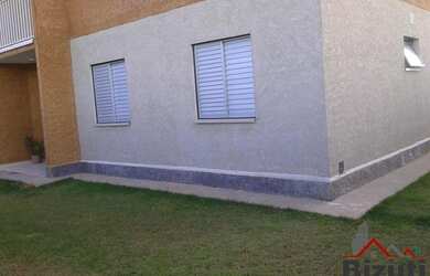 Imagem 12: Apartamento - Condomínio Altos do Pacaembú II