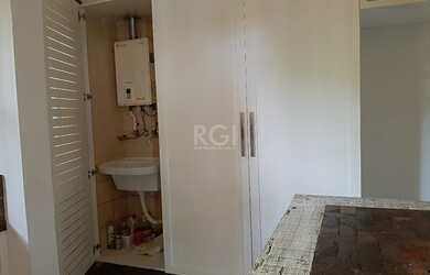 Imagem 10: Porto Alegre - Casa Padrão - Terra Ville