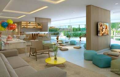 Imagem 3: Rio de Janeiro-Cidade Maravilhosa Residencial Alto São Cristóvão