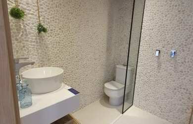 Imagem 5: Apartamento novo em Barueri