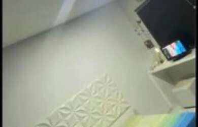 Imagem 6: Flat club petrolina jatoba