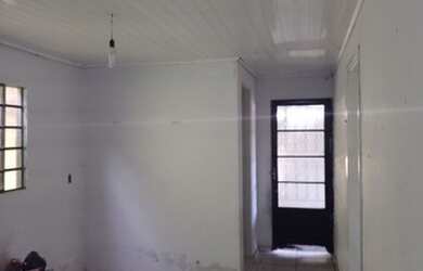 Imagem 6: Casa em Apuracana. Área de serviço, 249m² de Área, 4 Vagas na garageme3...