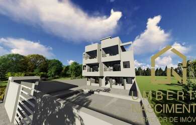 Imagem 5: Apartamento Novo a venda no Balneário Piçarras SC