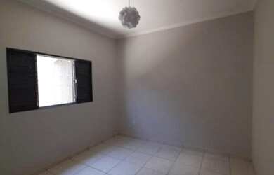Imagem 7: Casa no Residencial Palermo por R$ 348.900,00
