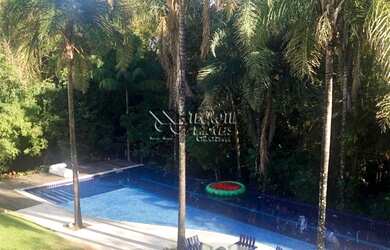 Imagem 2: Helvétia Polo Country-Indaiatuba-Estuda Permuta por imóvel de Menor...