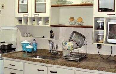 Imagem 5: Apartamento à venda, Presidente Médici, Ribeirão Preto