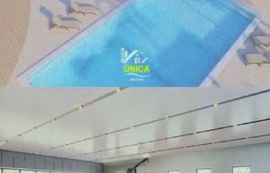 Imagem 11: TERRAE GUARAREMA ; ÚNICA IMÓVEIS-SP. RESIDENCIAL; JEQUITIBÁ