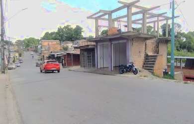 Imagem 2: Aluga-se ponto comercial na av cristã antiga Chico novo Israel