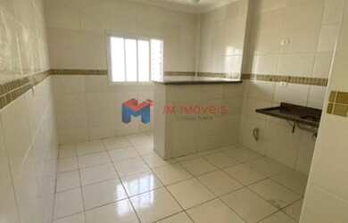 Imagem 8: Apartamento com 2 dorms, Aviação, Praia Grande - R$ 380 mil, Cod 415016