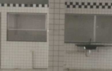 Imagem 2: Loja no Porto da Madama - São Gonçalo - RJ